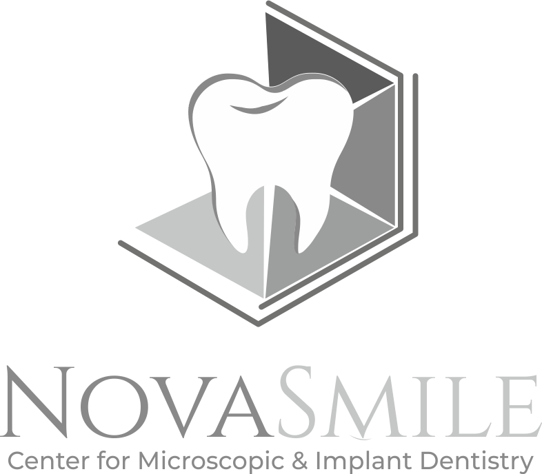 Dreaming Of front tooth composite fillings