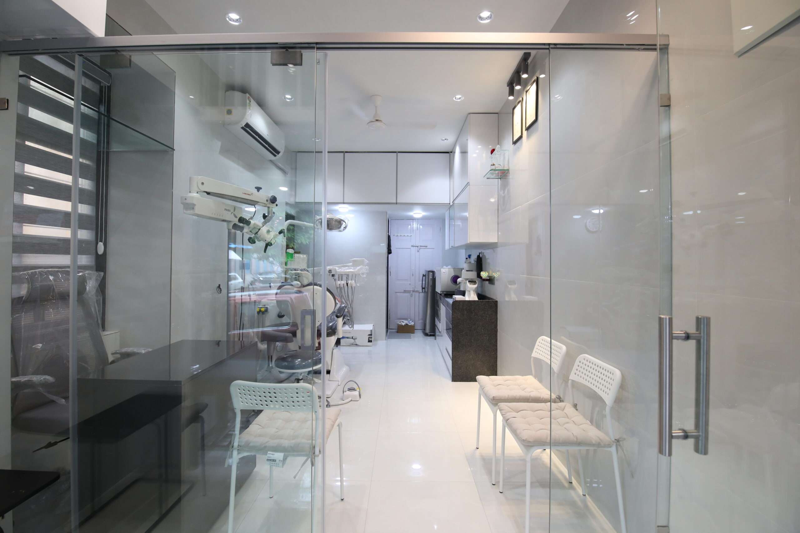 Mumbai-clinic-4-scaled.jpg
