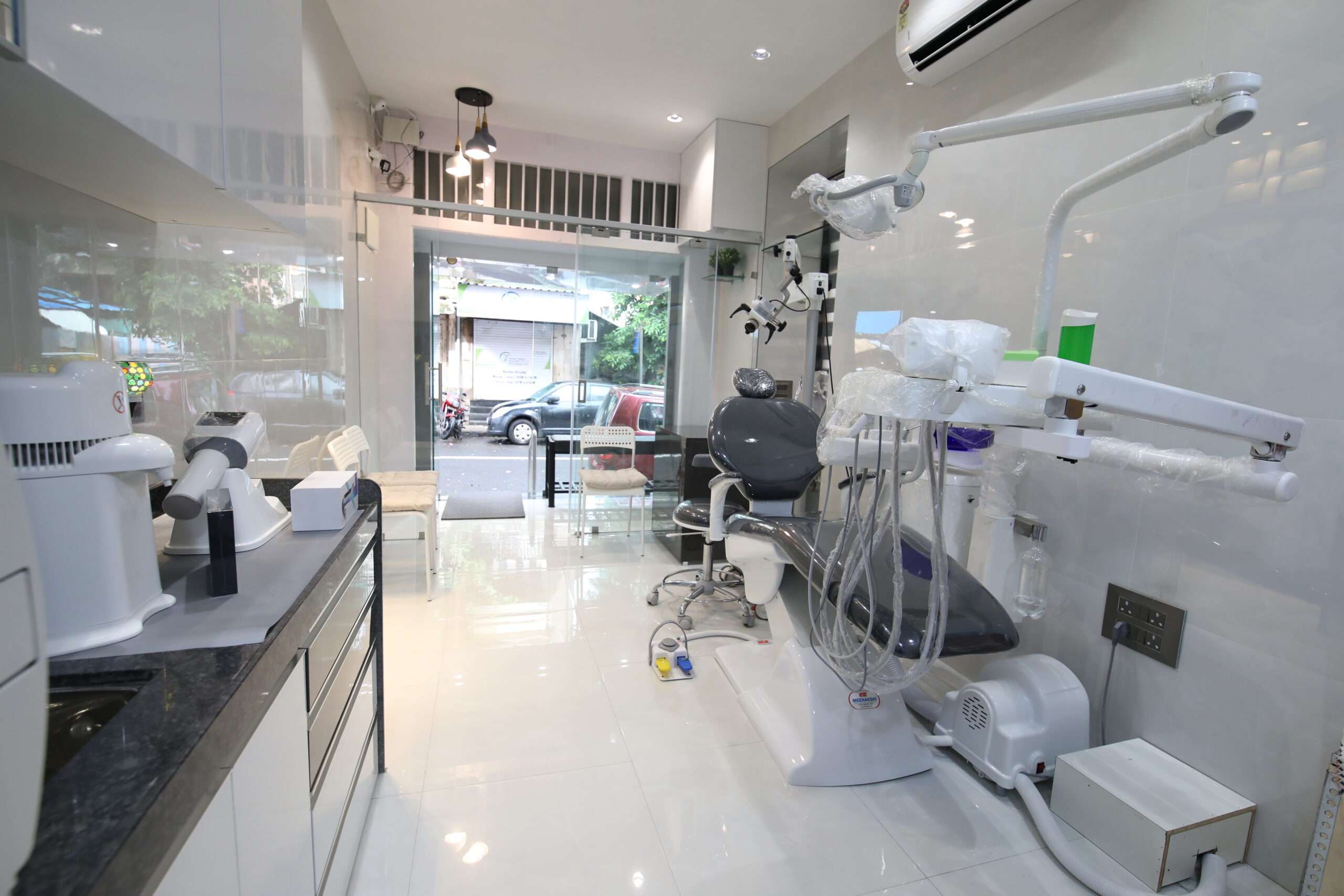 Mumbai-clinic-6-scaled.jpg