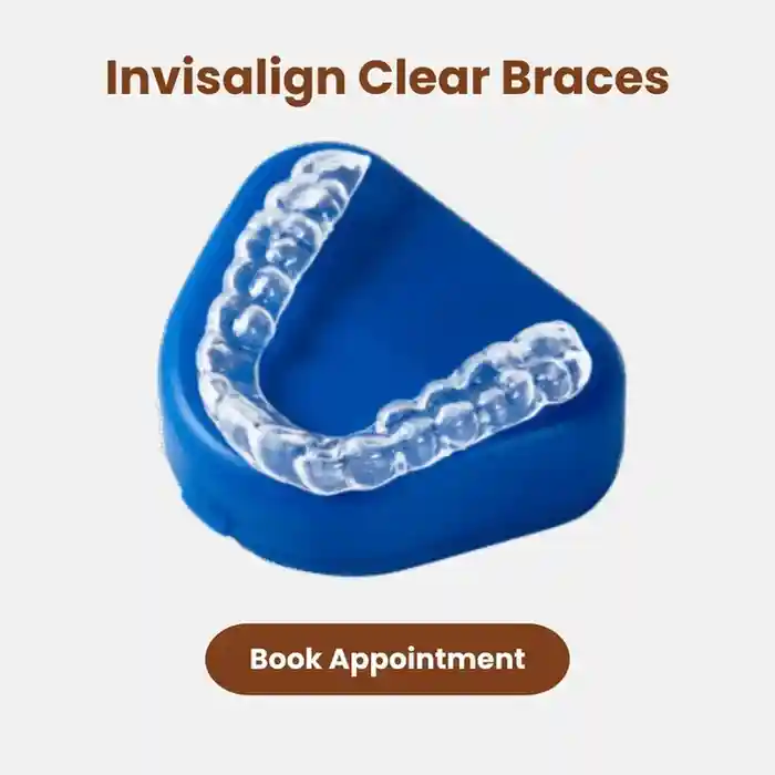 acer8ieg21erpf6itsbs