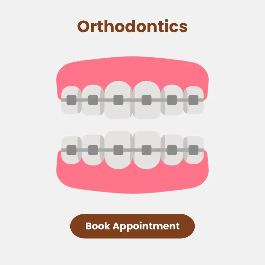 b1xsqjrhqdwb33ao7d1l