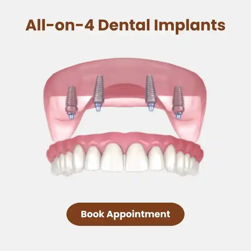 cilqlq2kfhlbfmqfearz