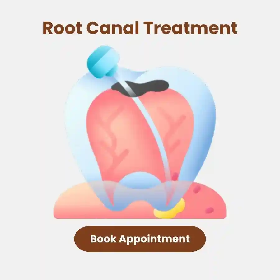 otbfvchwmsdtsjcqulcd