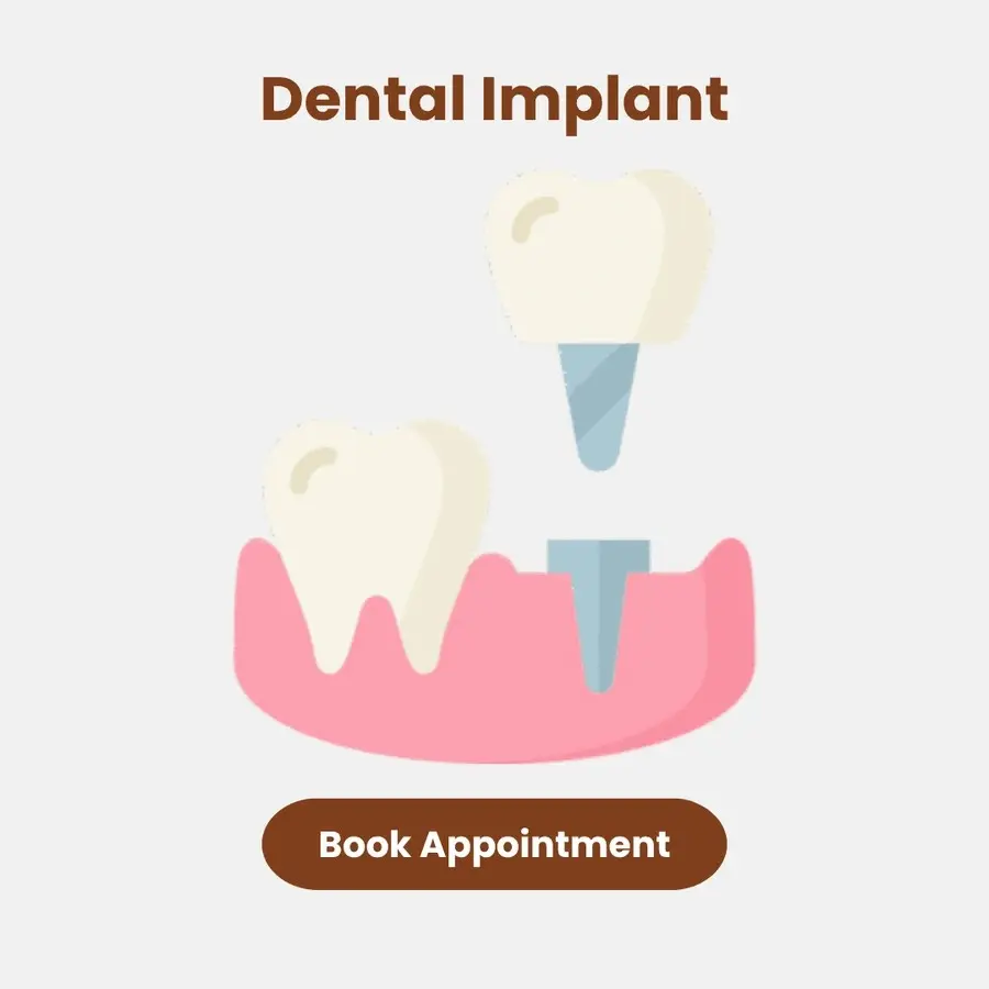 pdas6rhuf9pxao6g8fup