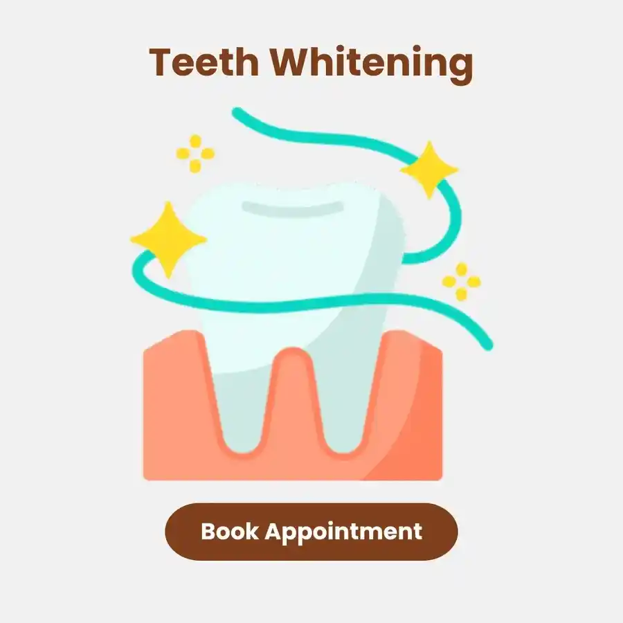 sqcqah8mw6ztt2eutm2l