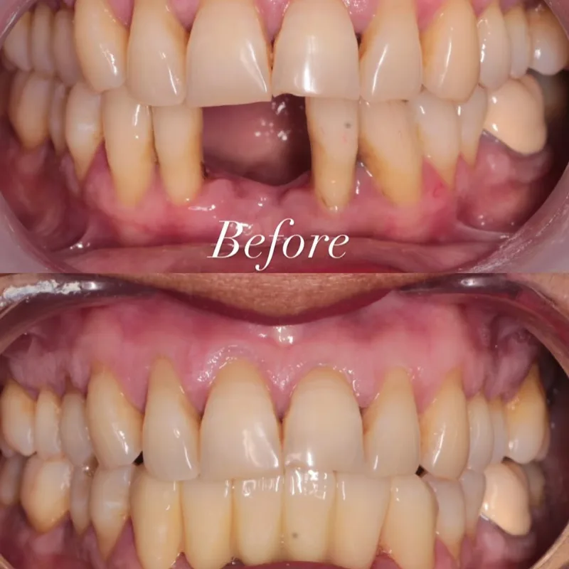 u7v3akbg8tqubxuxqktp