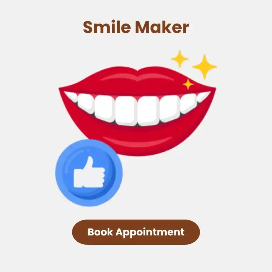 ym1o7dq3tdlfu4dpovyp